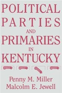 Political Parties an...