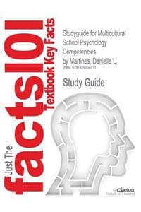 Studyguide for Multi...