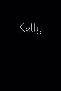 Kelly