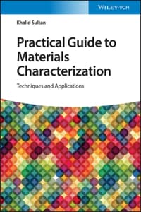 Practical Guide to M...