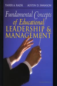 Fundamental Concepts...