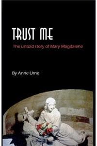 Trust Me