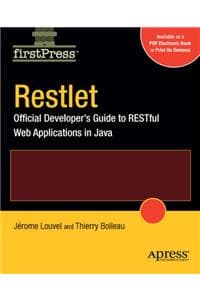 Restlet