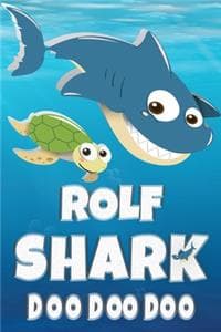 Rolf