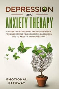 Depression and Anxie...