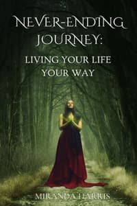 Never-Ending Journey