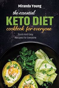 The Essential Diet C...