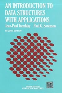 An Introduction To D...