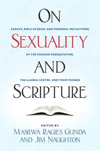 On Sexuality and Scr...