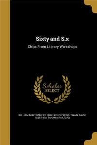 Sixty and Six