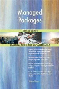 Managed Packages Sec...
