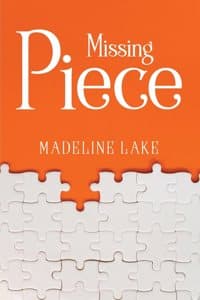Missing Piece