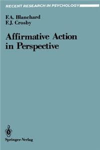 Affirmative Action i...