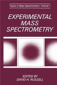 Experimental Mass Sp...