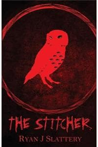 Stitcher