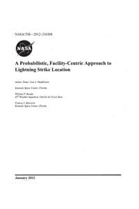 A Probabilistic, Fac...