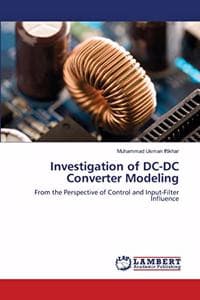 Investigation of DC-...