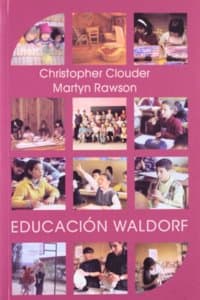 Educacion Waldorf : ...