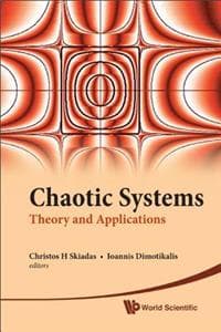 Chaotic Systems: The...