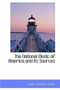 The National Music o...