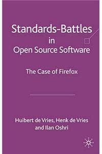 Standards-Battles in...