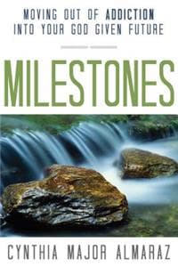 Milestones