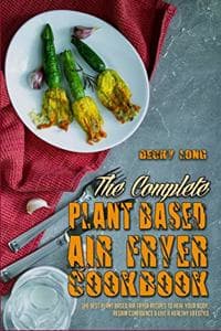 The Complete Plant B...