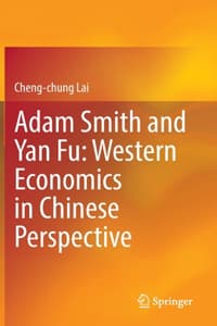 Adam Smith and Yan F...