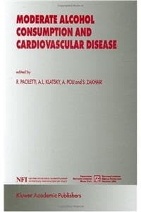 Moderate Alcohol Con...
