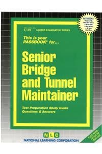 Senior Bridge and Tu...