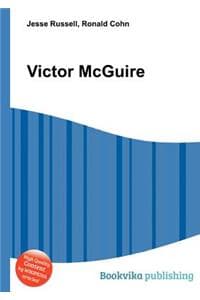 Victor McGuire