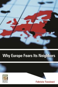 Why Europe Fears Its...