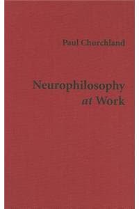 Neurophilosophy at Work
