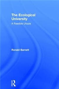 The Ecological University