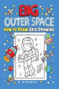 Big Outer Space How ...