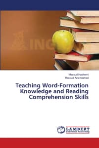Teaching Word-Format...