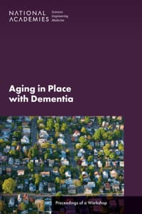 Aging in Place with ...