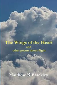 Wings of the Heart a...