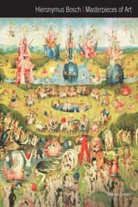 Hieronymus Bosch Mas...
