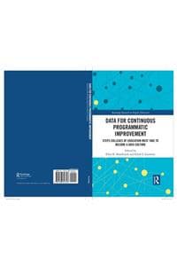 Data for Continuous ...