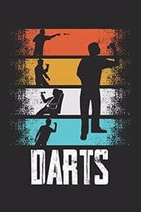 Darts