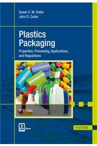 Plastics Packaging