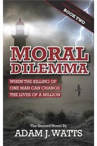 Moral Dilemma