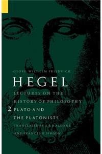 Lectures on the Hist...