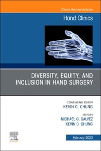 Diversity, Equity an...