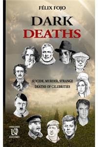 Dark Deaths