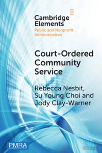 Court-Ordered Commun...