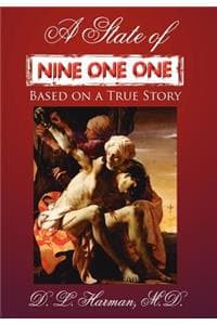 State of Nine One One
