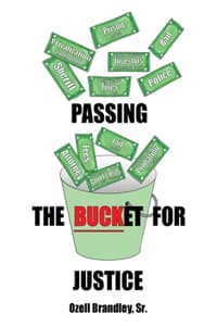 Passing the Bucket f...