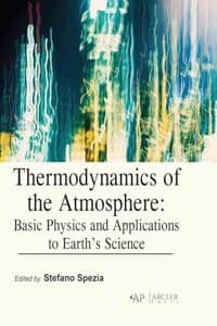 Thermodynamics of th...